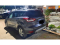 location-ford-small-2