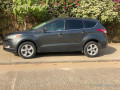 location-ford-small-0