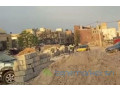terrain-a-vendre-small-0