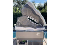 jordan-11-authentique-small-3