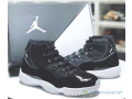 jordan-11-authentique-small-2