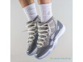 jordan-11-authentique-small-1