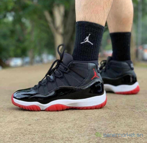 jordan-11-authentique-big-4