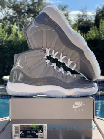 jordan-11-authentique-big-3