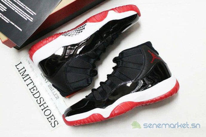 jordan-11-authentique-big-0