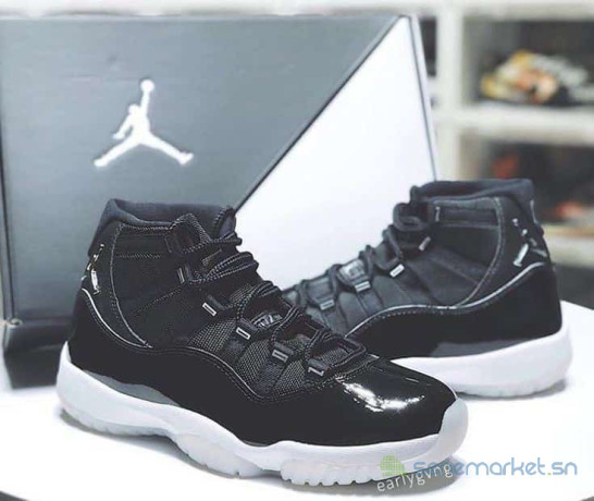 jordan-11-authentique-big-2