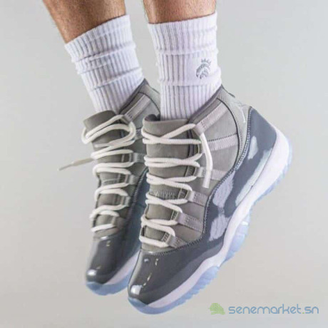 jordan-11-authentique-big-1