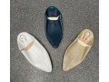 babouche-marocaine-small-0