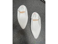 babouche-marocaine-small-3