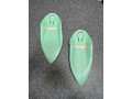 babouche-marocaine-small-2