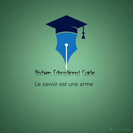 jeune-dynamique-et-motive-big-0