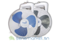 ventilateur-plafonier-small-0