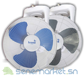 ventilateur-plafonier-big-0