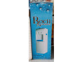 fontaine-a-eau-roch-small-1