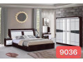 super-chambre-a-coucher-importee-small-0