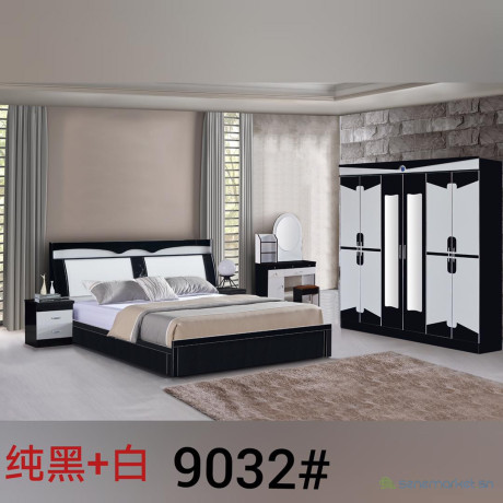 super-chambre-a-coucher-importee-big-1