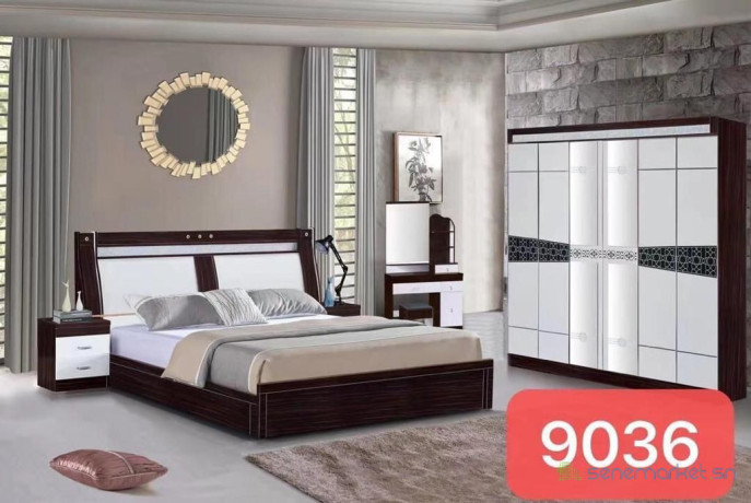 super-chambre-a-coucher-importee-big-0