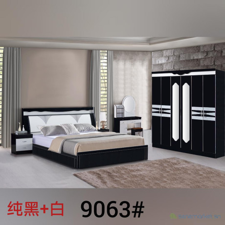 super-chambre-a-coucher-importee-big-2