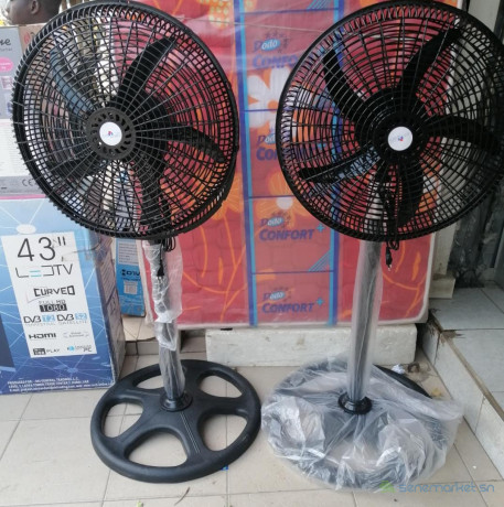ventilateur-de-forte-puissance-plastique-big-0