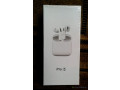 airpod-pro5-small-2