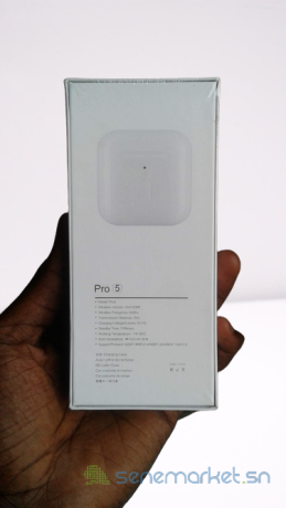 airpod-pro5-big-3