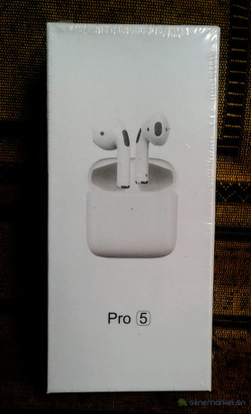 airpod-pro5-big-2