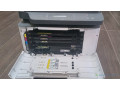 imprimante-laser-multifonction-small-2