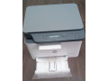 imprimante-laser-multifonction-small-0