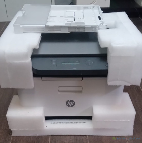 imprimante-laser-multifonction-big-1