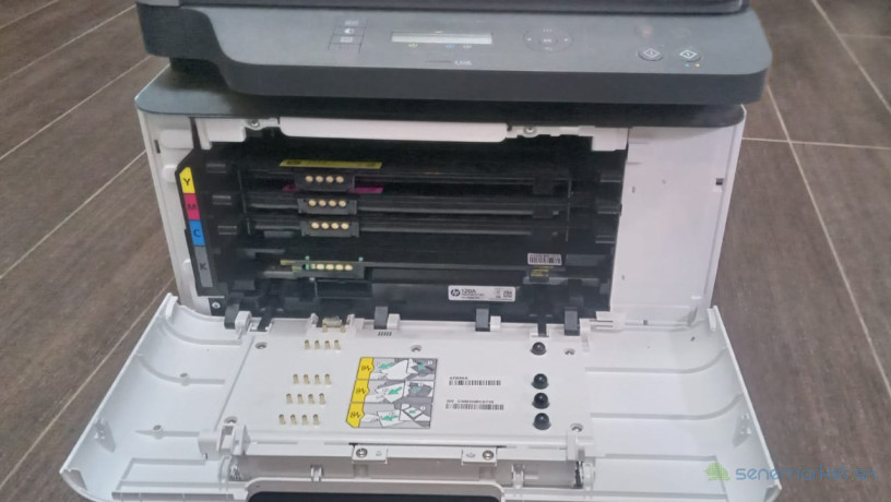 imprimante-laser-multifonction-big-2