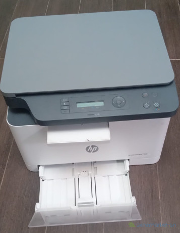 imprimante-laser-multifonction-big-0