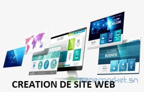 creation-de-site-web-big-0