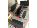 a-vendre-small-0