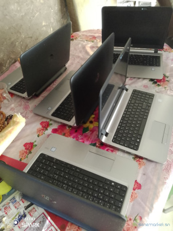 a-vendre-big-0