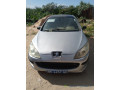 vente-de-peugeot-407-avec-probleme-injecteur-courant-small-1