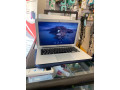 macbook-air-2017-small-0