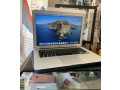 macbook-air-2017-small-3