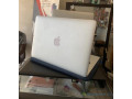 macbook-air-2017-small-2