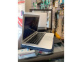 macbook-air-2017-small-1