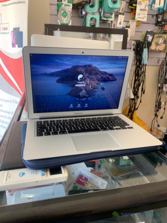macbook-air-2017-big-0