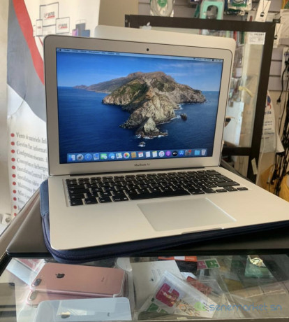 macbook-air-2017-big-3