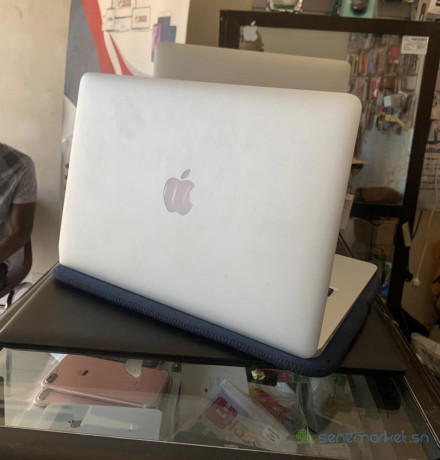 macbook-air-2017-big-2