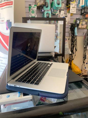 macbook-air-2017-big-1