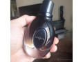 officer-parfum-pour-homme-small-1