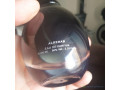 officer-parfum-pour-homme-small-2