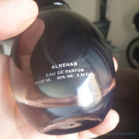 officer-parfum-pour-homme-big-2
