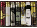 desodorisants-dinterieur-small-0
