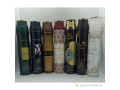 desodorisants-dinterieur-small-1