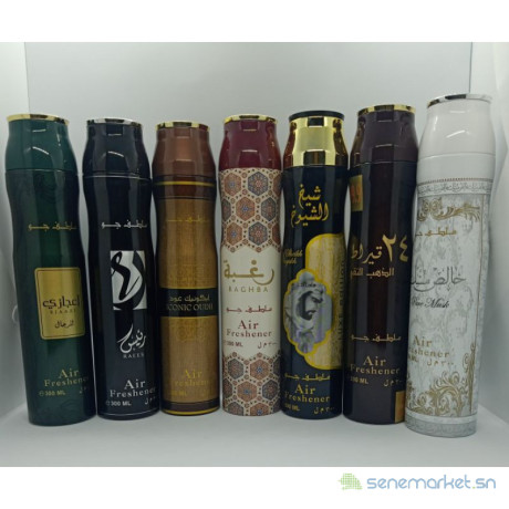 desodorisants-dinterieur-big-1