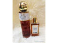 parfum-saphir-vive-la-femme-small-0